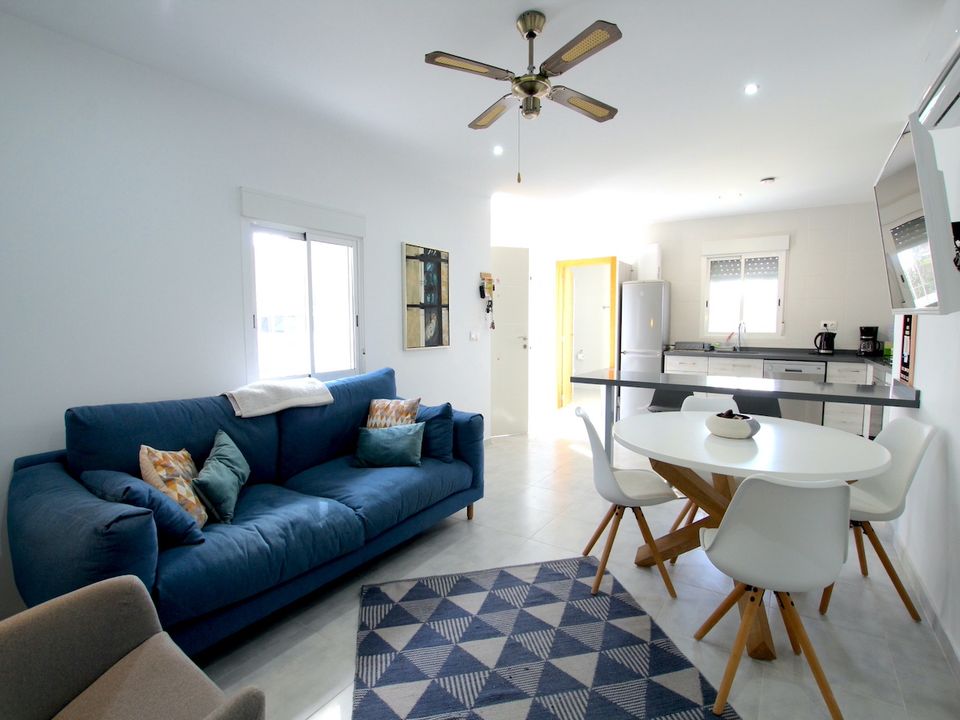 Finca a Formentera Del Segura, Alicante - foto 4