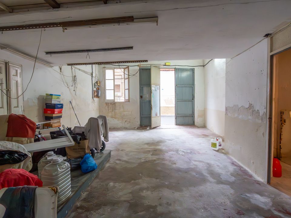 Garage i Roquetes, Tarragona - foto 3
