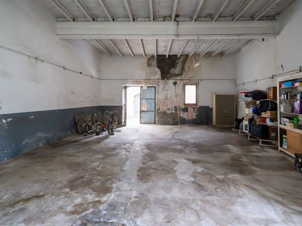 Garage i Roquetes, Tarragona - foto 4
