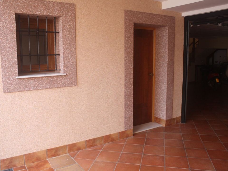 Byhus i Torrevieja, Alicante - foto 3