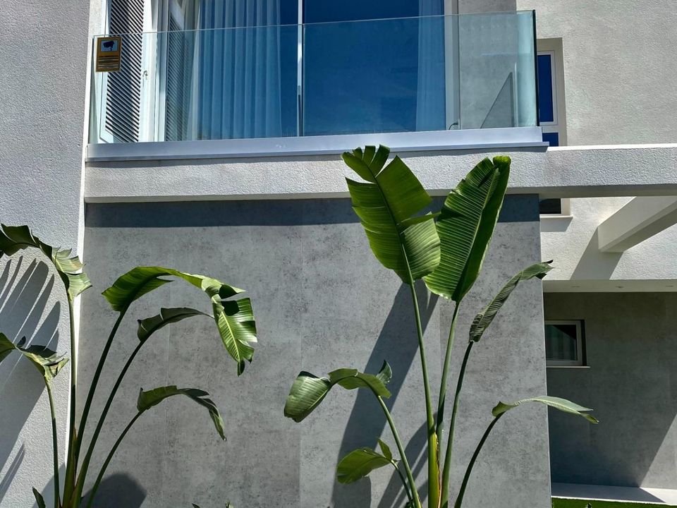 Villa i Finestrat, Alicante - foto 5