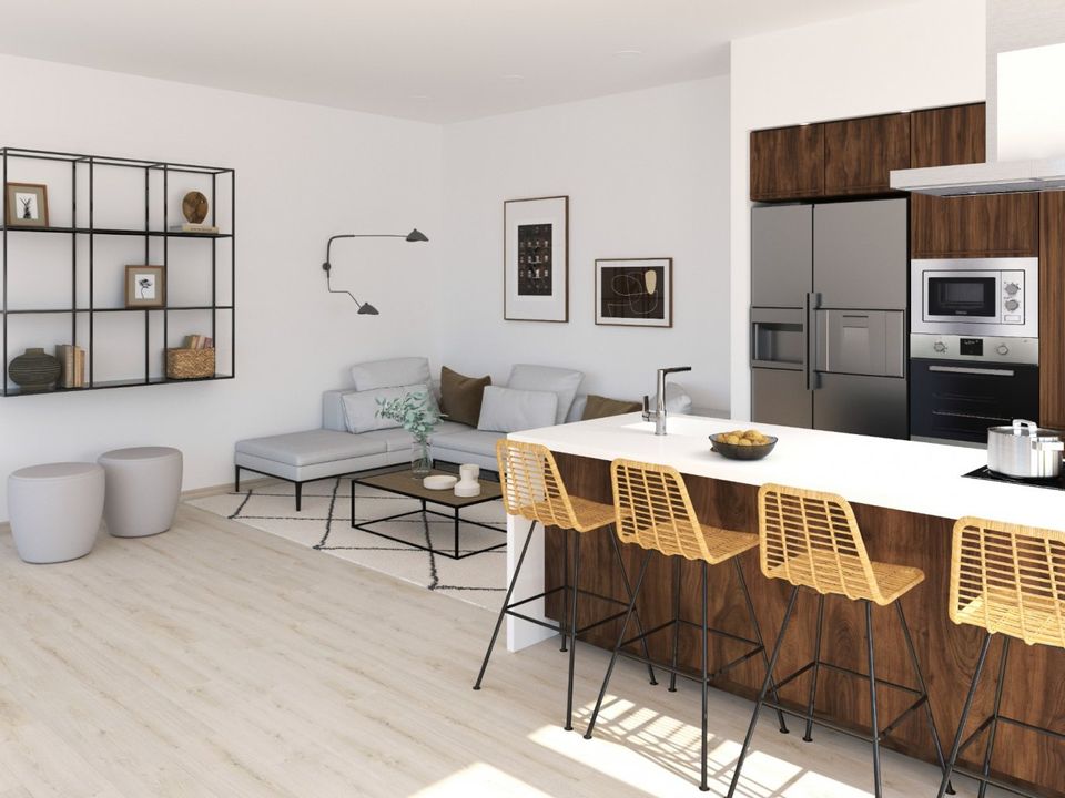 Villa i Fortuna, Murcia - foto 4