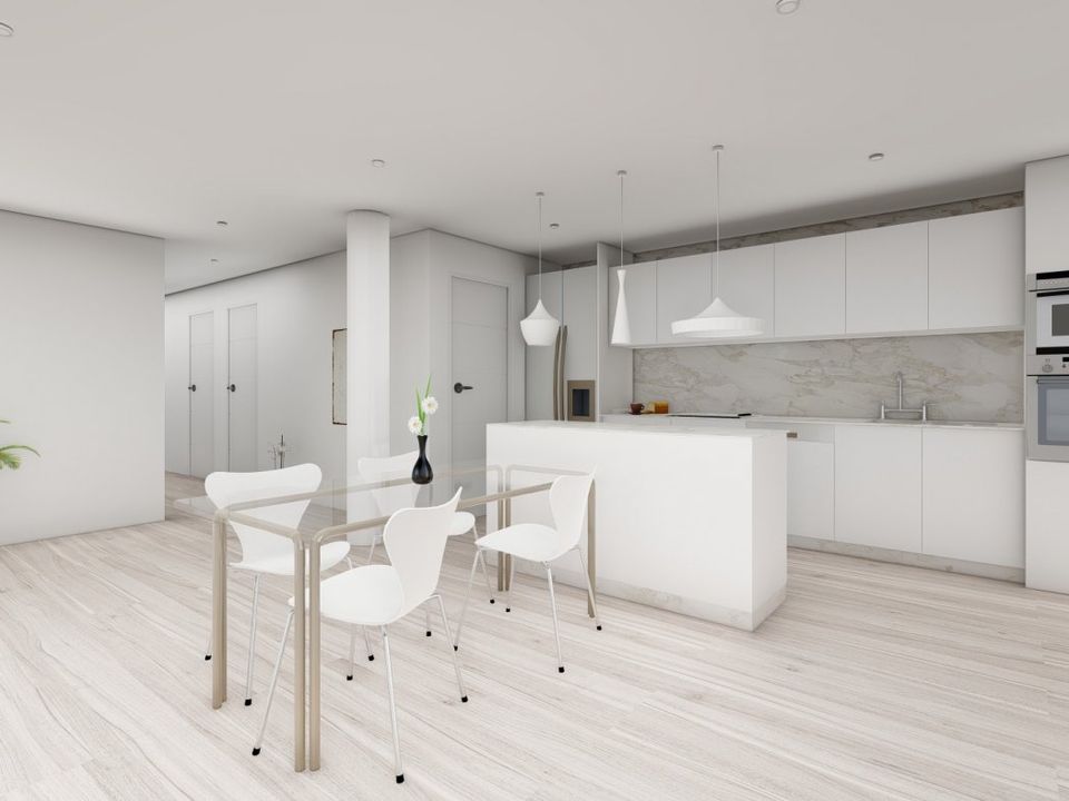 Villa i Calasparra, Murcia - foto 4