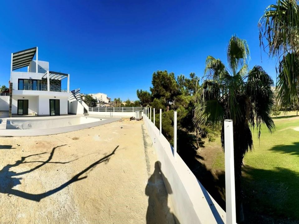 Villa i Rojales, Alicante - foto 3