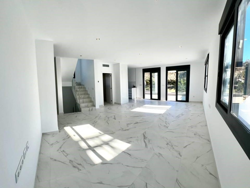 Villa i Rojales, Alicante - foto 4