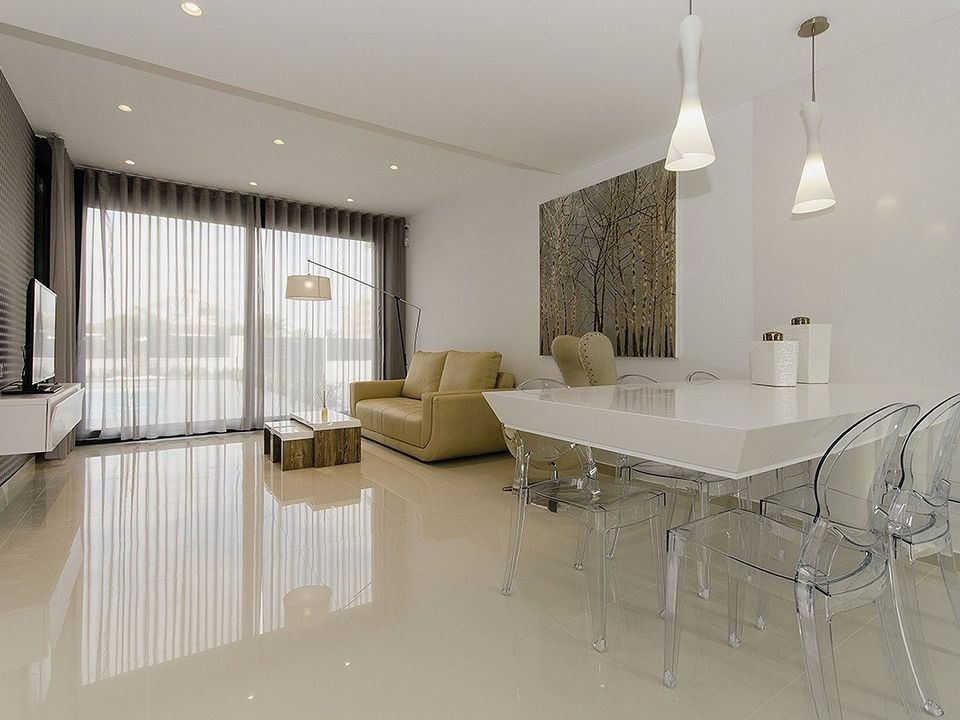 Villa i Cartagena, Murcia - foto 5