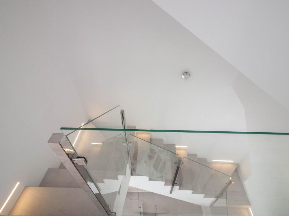 Villa i Orihuela Costa, Alicante - foto 5