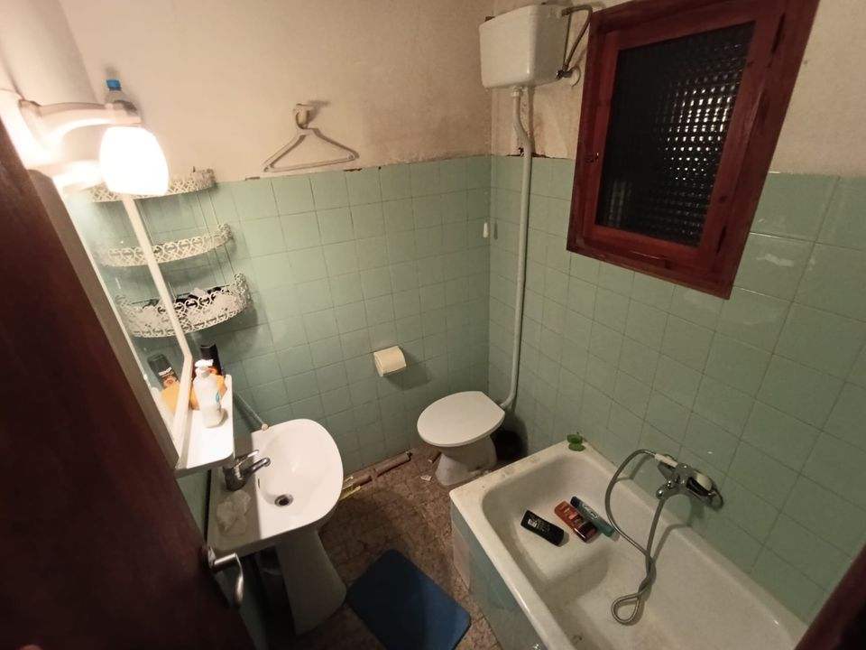 Byhus i Pinoso, Alicante - foto 5
