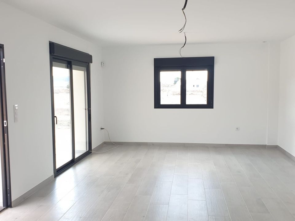 Villa i Pinoso, Alicante - foto 2