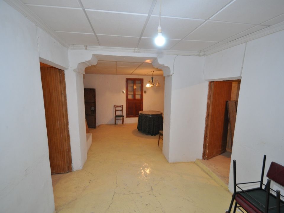 Casa de campo en Fortuna, Murcia - foto 3