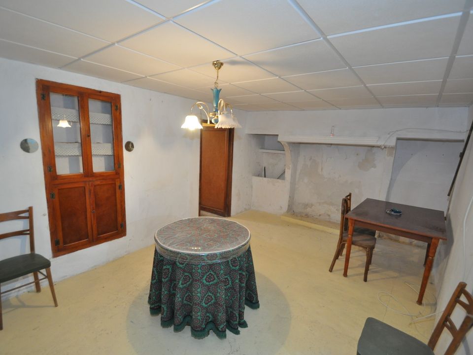 Casa de campo en Fortuna, Murcia - foto 4