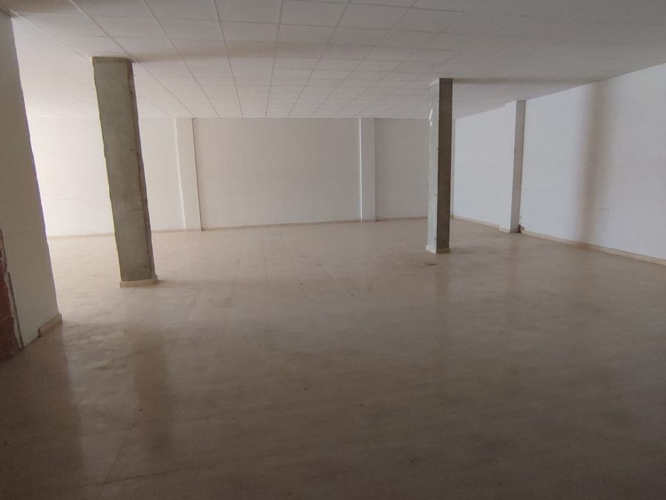 Erhvervsejendom i Sax, Alicante - foto 5