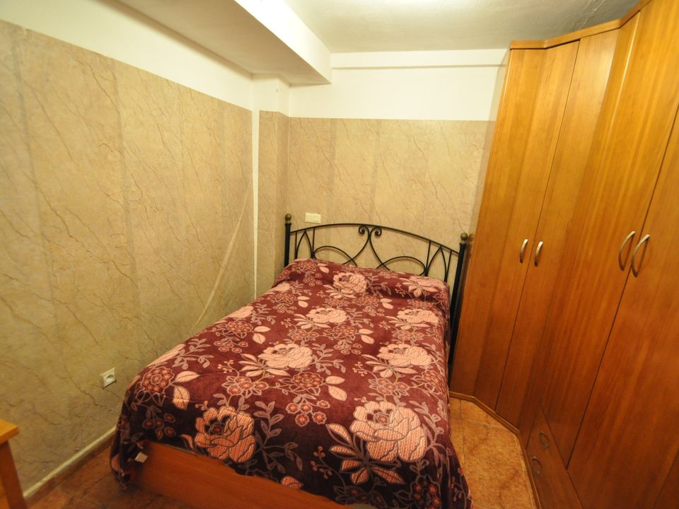 Byhus i Pinoso, Alicante - foto 3