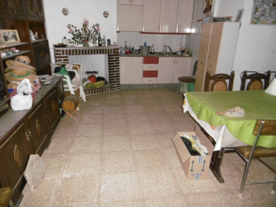 Casa a schiera Yecla, Murcia - foto 2