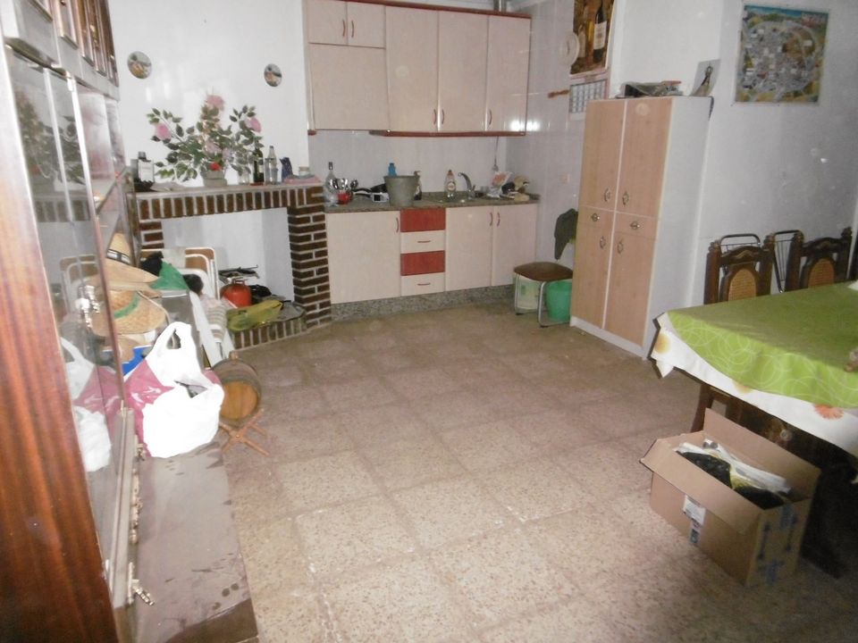 Casa a schiera Yecla, Murcia - foto 3
