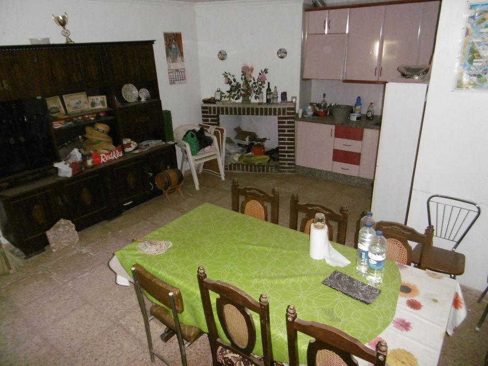Casa a schiera Yecla, Murcia - foto 4