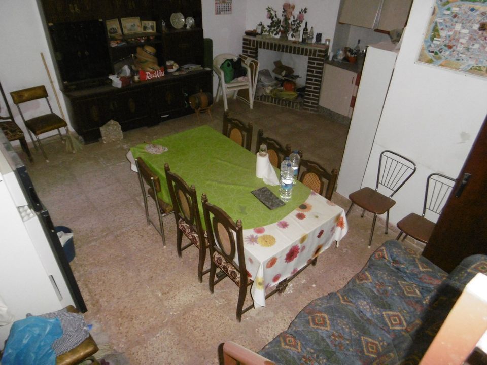 Casa a schiera Yecla, Murcia - foto 5