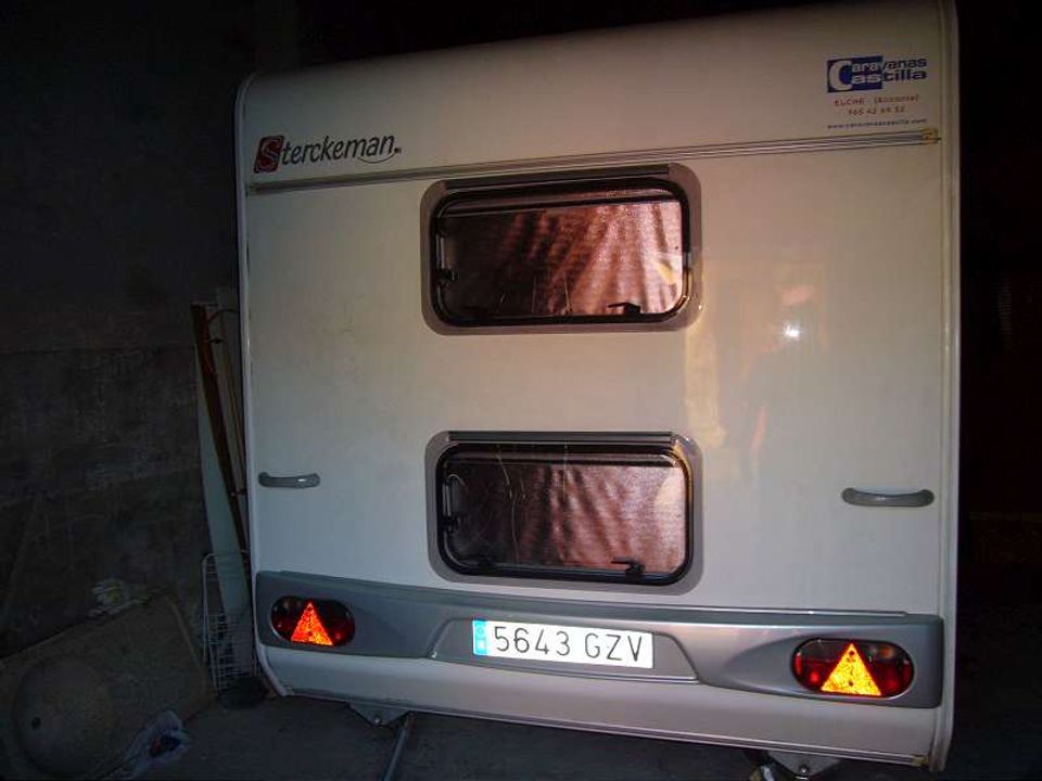 Ruinere i Pinoso, Alicante - foto 3