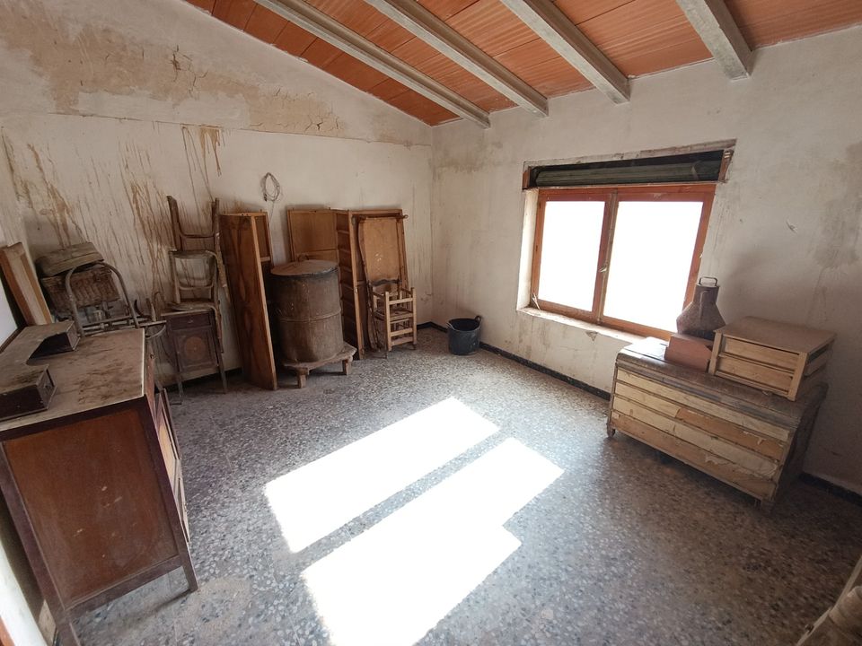 Casa di città Yecla, Murcia - foto 2