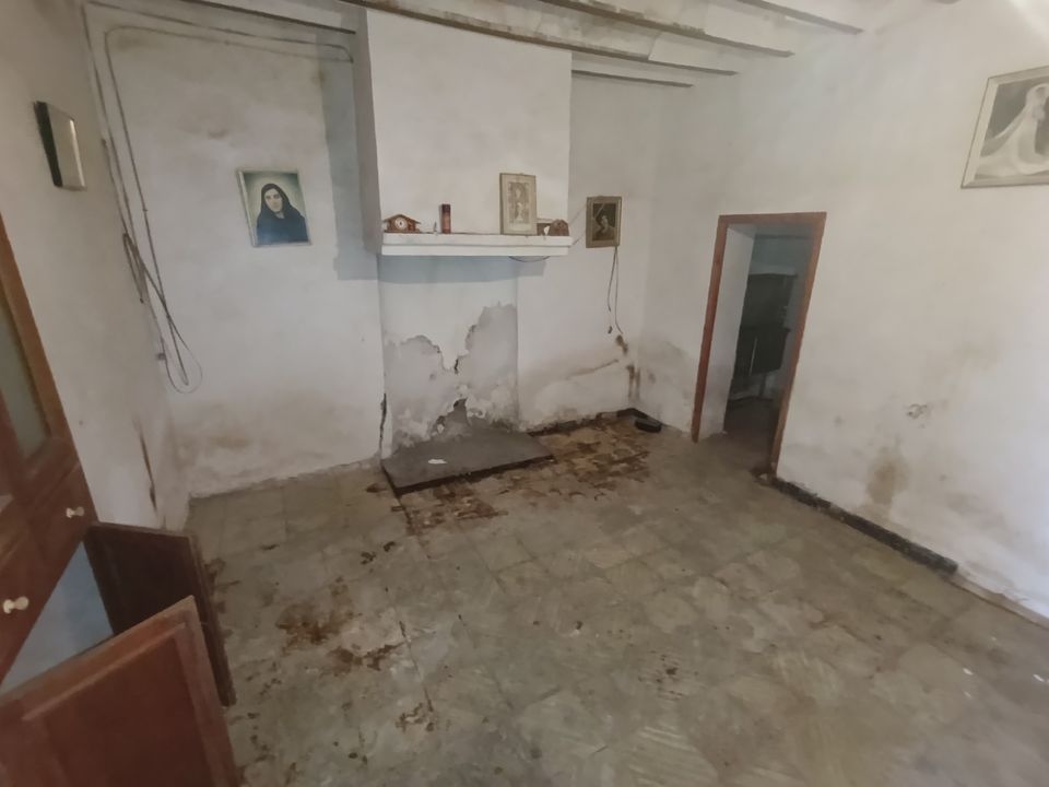 Casa di città Yecla, Murcia - foto 3