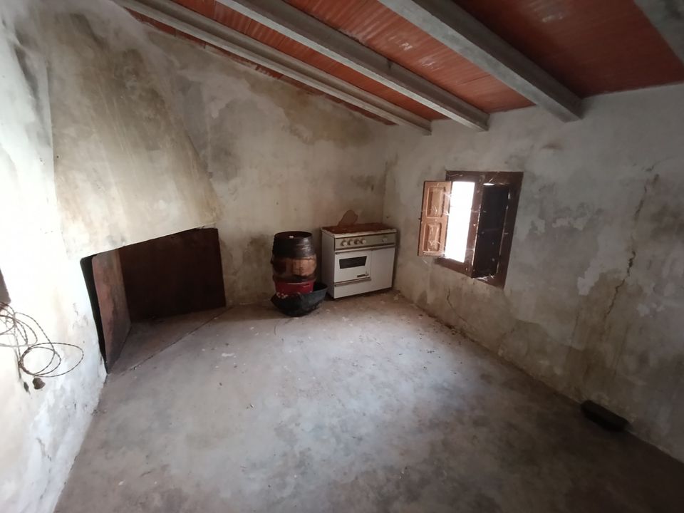 Casa di città Yecla, Murcia - foto 4