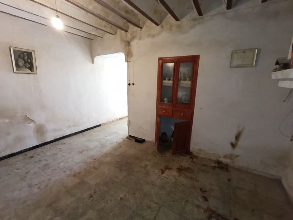 Casa di città Yecla, Murcia - foto 5