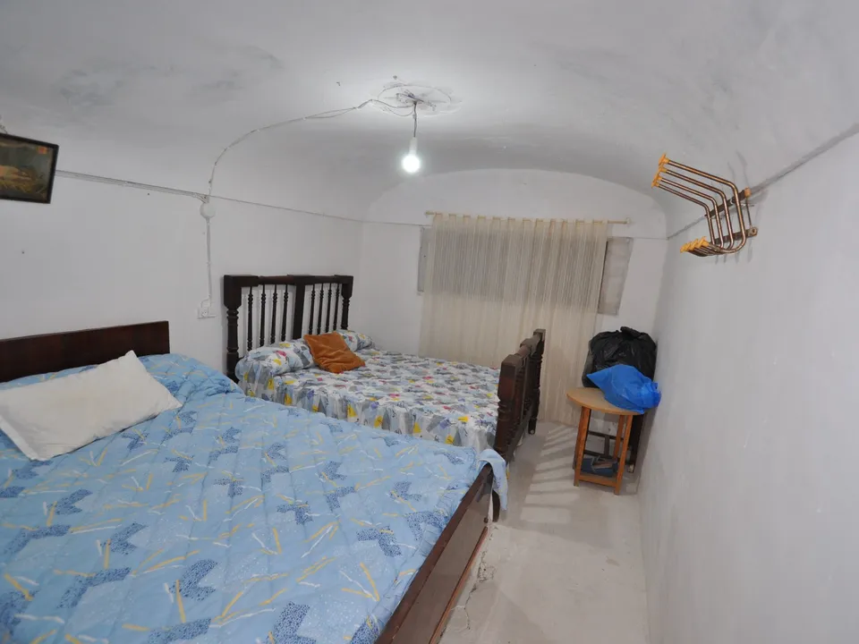 Cave house i La Zarza, Murcia - foto 4