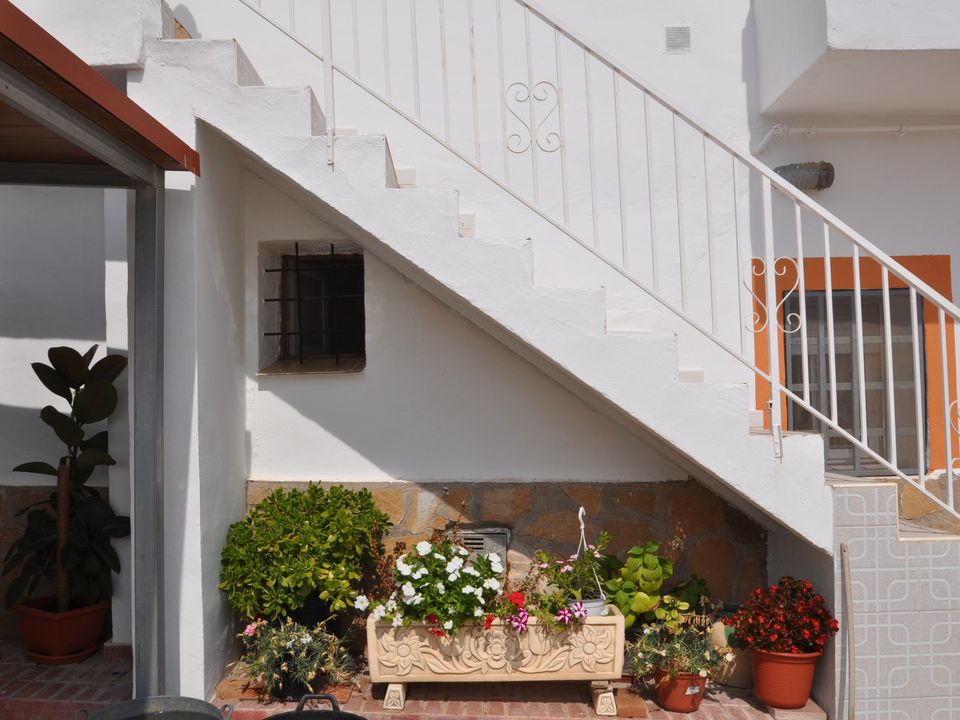 Landejendom i Abanilla, Murcia - foto 2