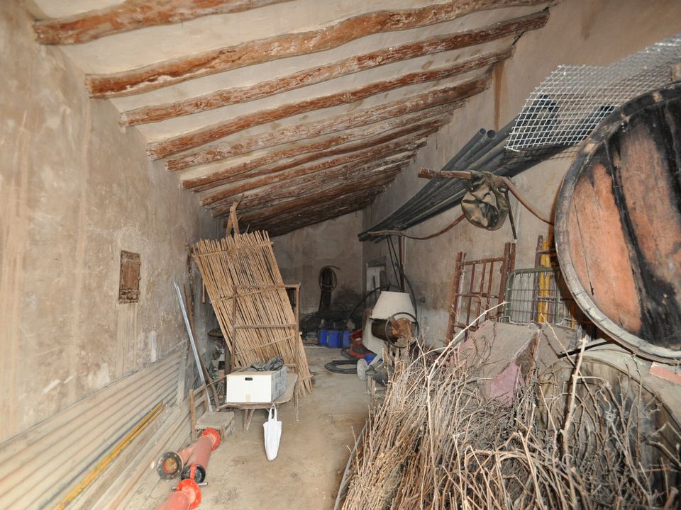 Garage i Jumilla, Murcia - foto 3