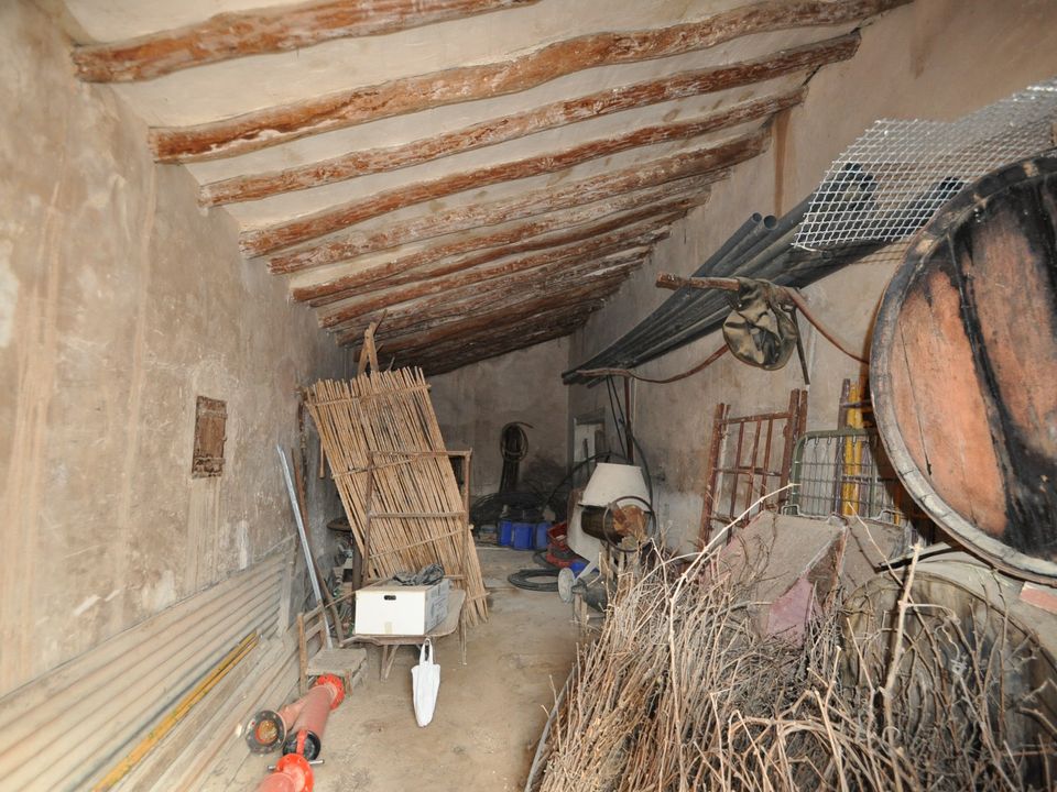 Garage i Jumilla, Murcia - foto 4