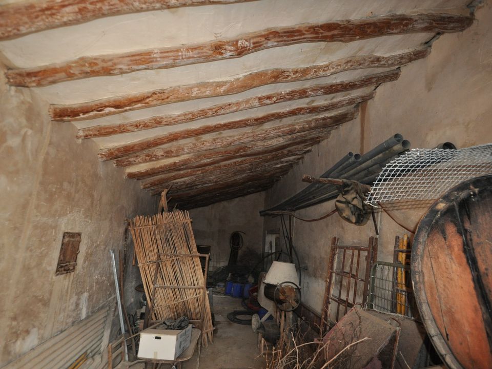 Garage i Jumilla, Murcia - foto 5