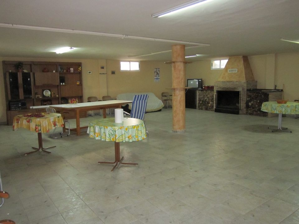 Villa i Yecla, Murcia - bilde 4