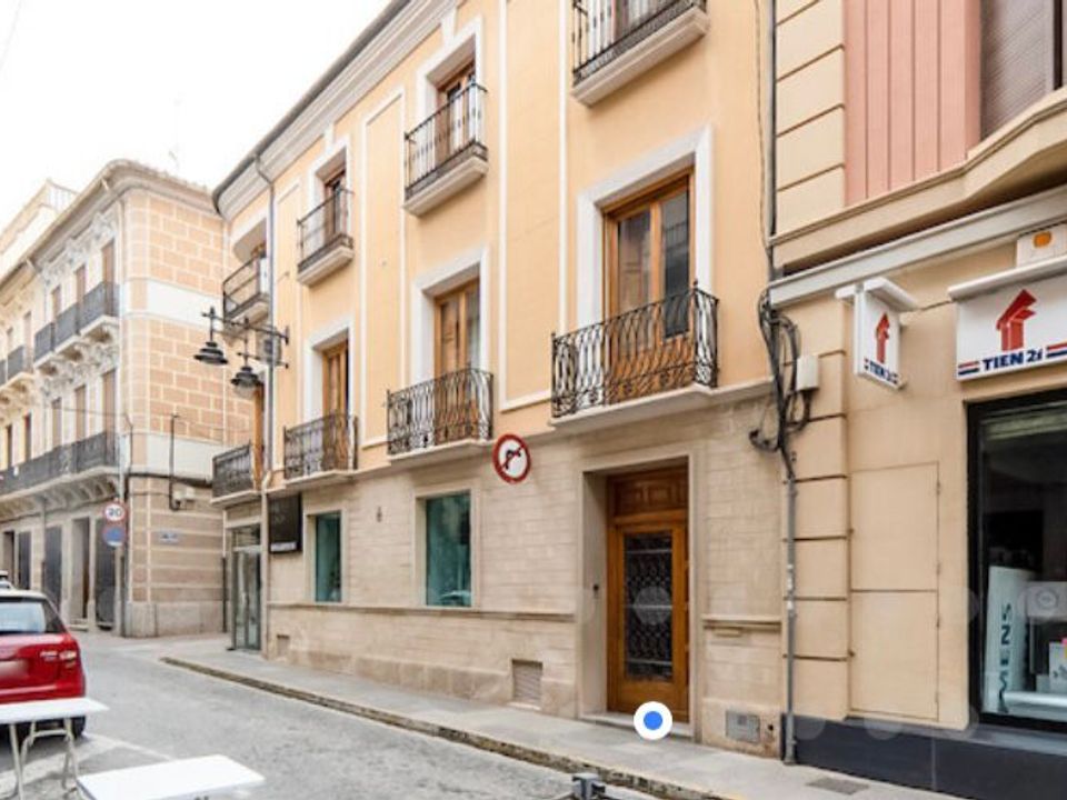 Byhus i Jumilla, Murcia - foto 2
