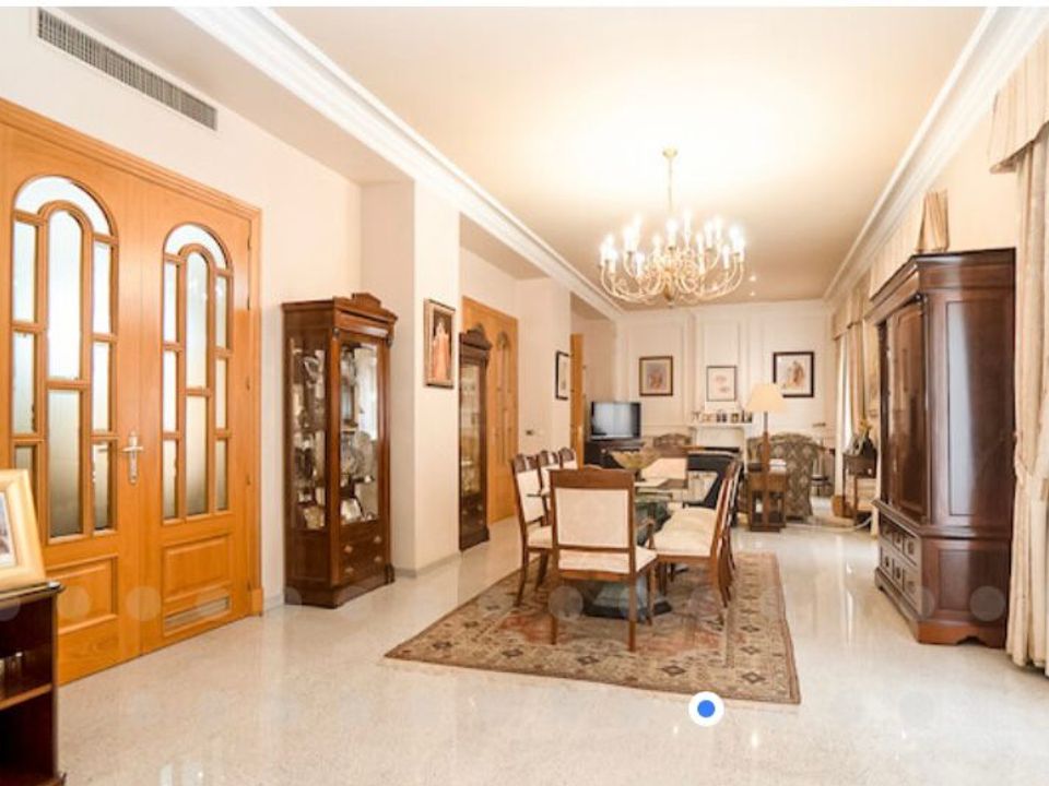 Byhus i Jumilla, Murcia - foto 3
