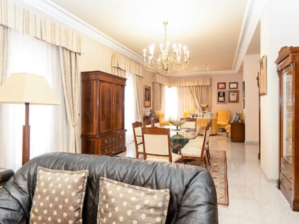 Byhus i Jumilla, Murcia - foto 4