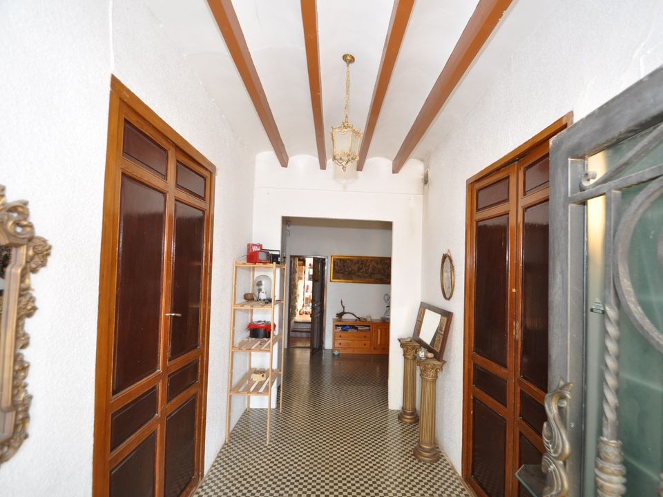 Landejendom i Yecla, Murcia - foto 3