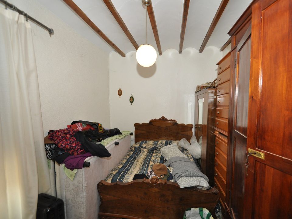 Landejendom i Yecla, Murcia - foto 4