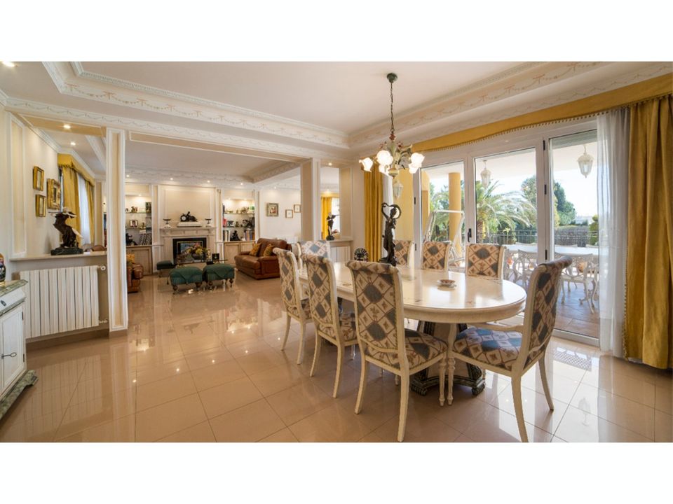 Villa i Yecla, Murcia - foto 5