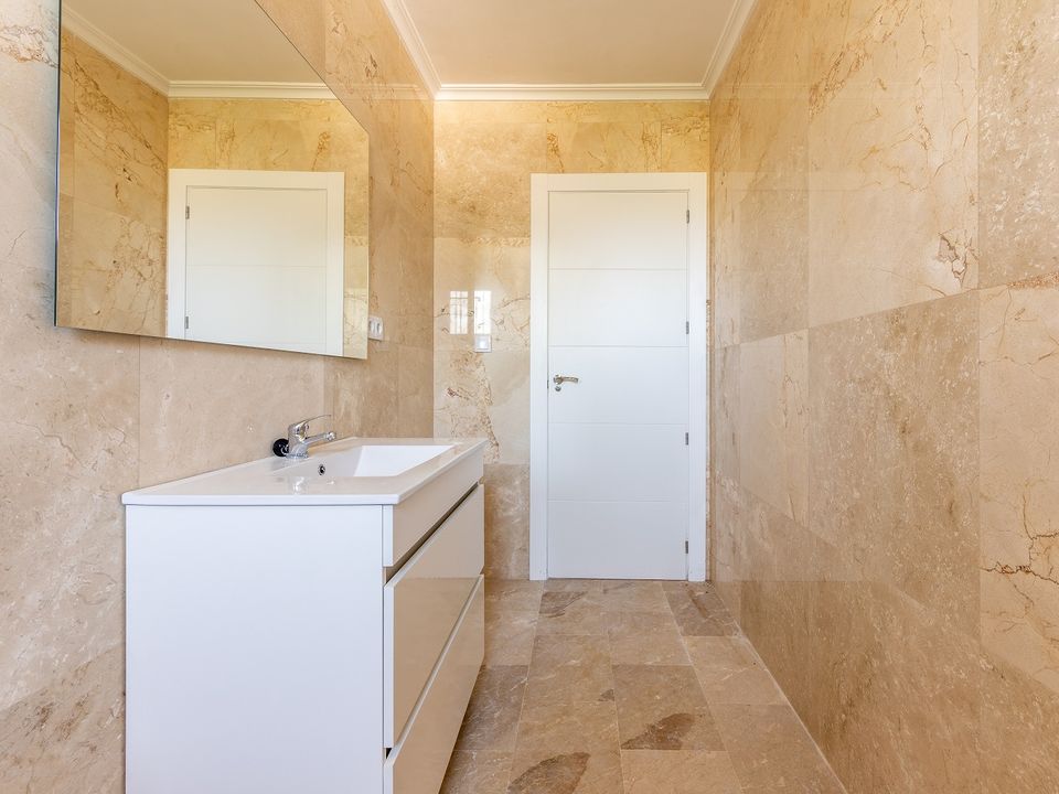 Villa i Novelda, Alicante - foto 5