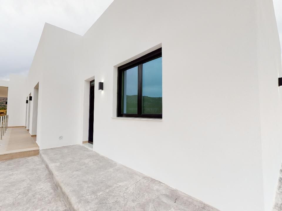 Villa i La Romana, Alicante - foto 5