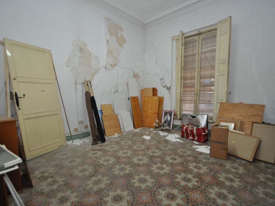 Byhus i Monovar, Alicante - foto 3