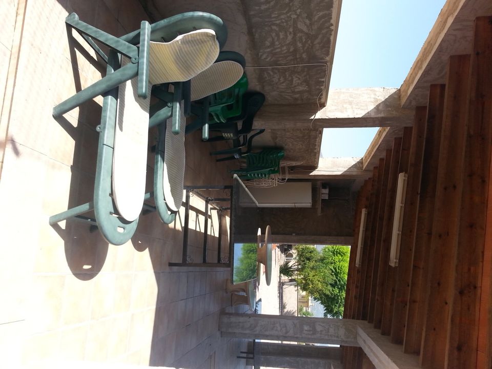 Villa i La Romana, Alicante - foto 5