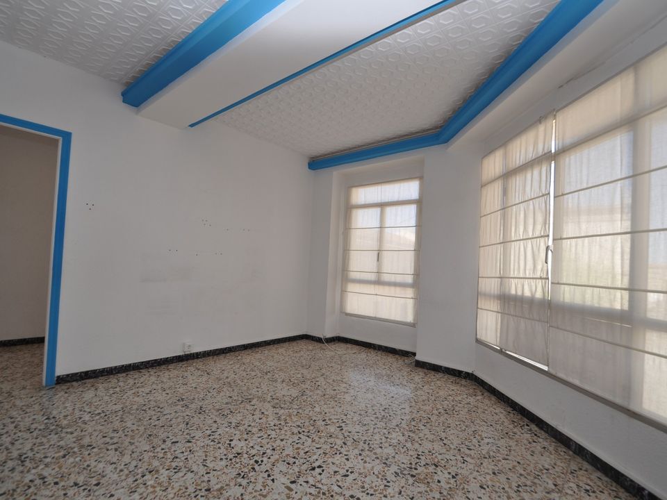 Lejlighed i Pinoso, Alicante - foto 4