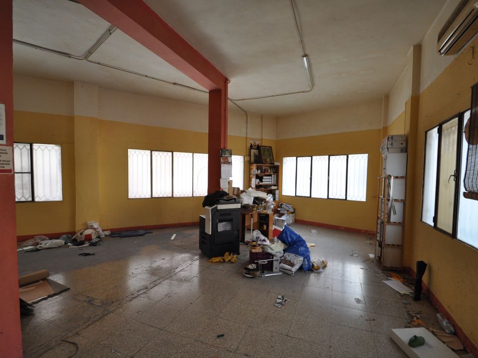Erhvervsejendom i Petrer, Alicante - foto 2
