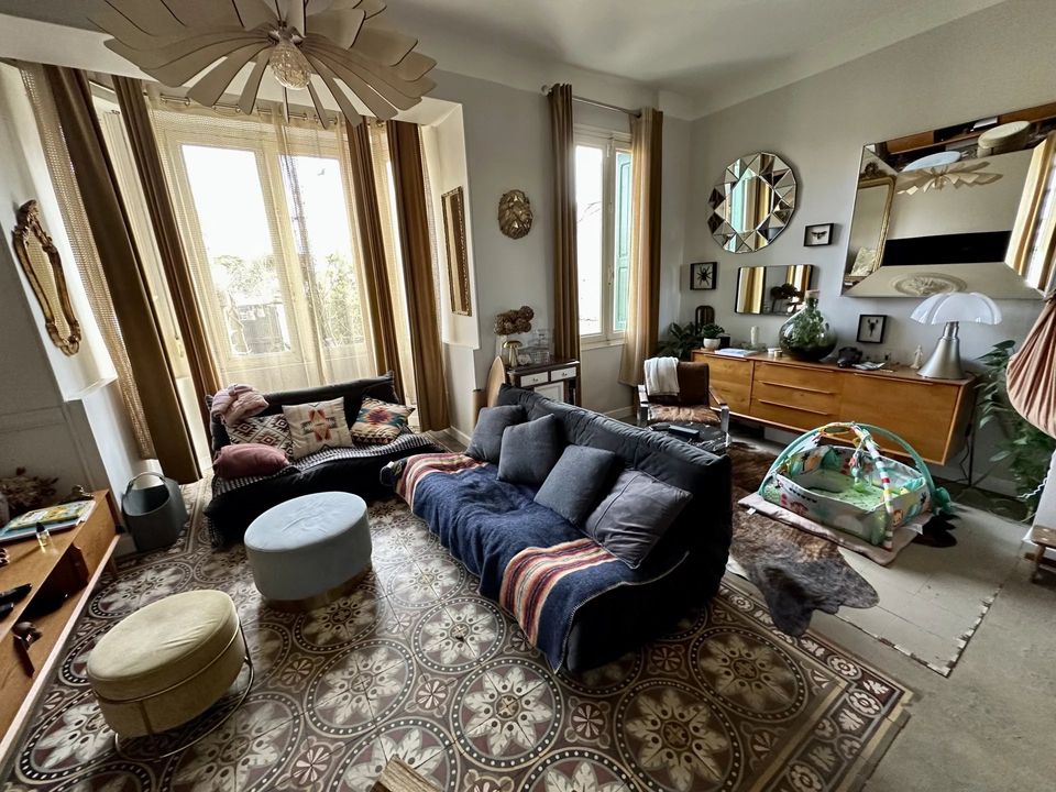 Villa i Perpignan, Pyrenees-Orientales - foto 5