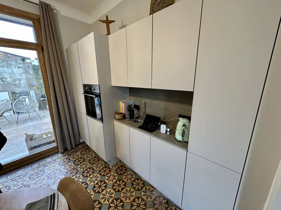 Villa i Perpignan, Pyrenees-Orientales - foto 4