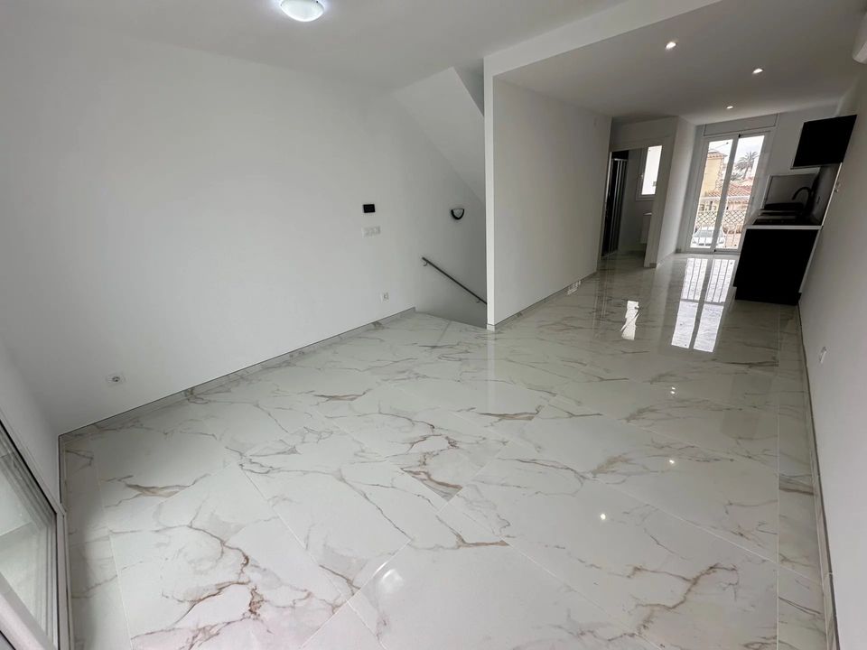 Villa i Empuriabrava, Gerona - foto 2