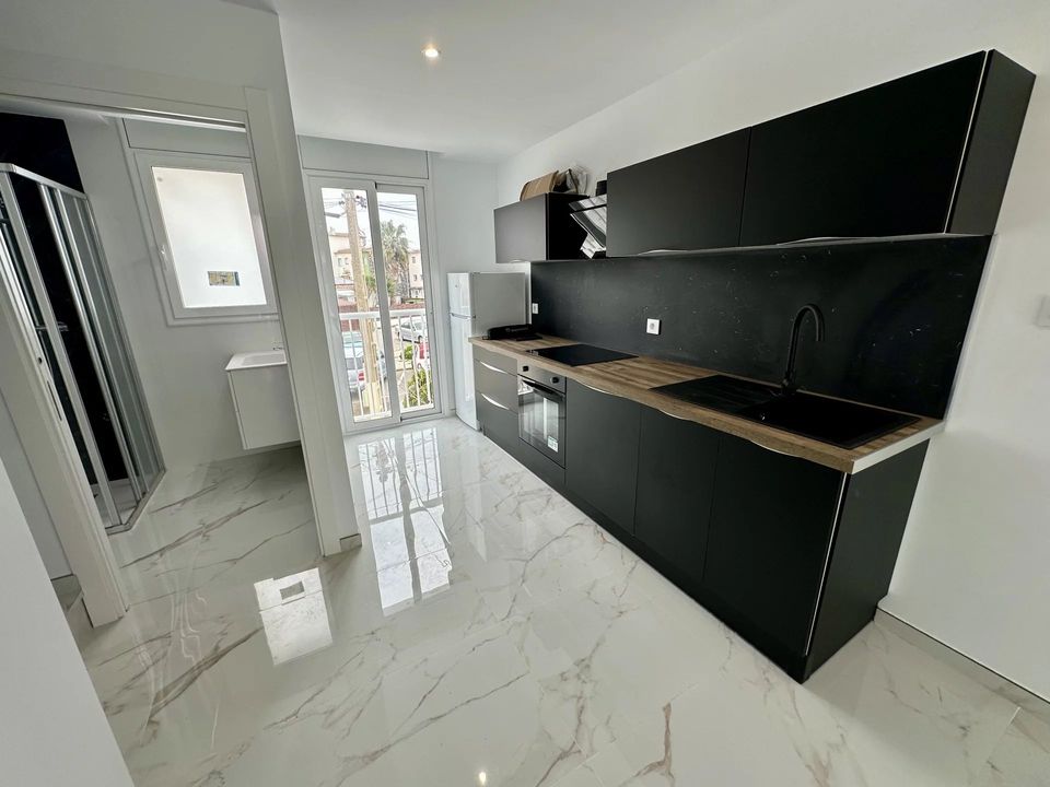 Villa i Empuriabrava, Gerona - foto 3