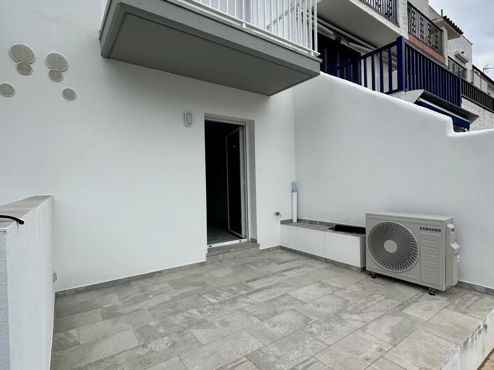 Villa i Empuriabrava, Gerona - foto 5