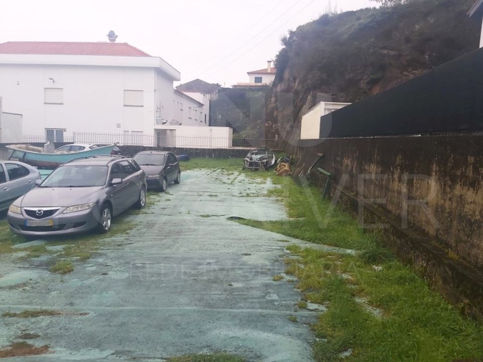 Helårsgrund i Darque, Viana do Castelo - foto 3